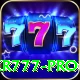 luckypkr777 Games (Casino & Earning) Gold v1.3.9