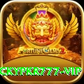 luckypkr777 - Slots King