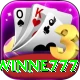 luckywinne777 Pro Edition v1.6.6