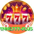 luckywinne777 Apps (Tools & Injectors) Master v4.1.1