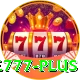 luckywinne777 Apps (Tools & Injectors) Master v4.1.1