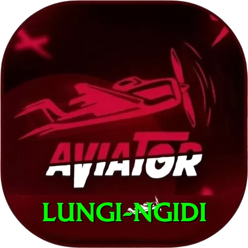 lungi ngidi Gold Pro v2.4.3 - 2