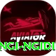 lungi ngidi Gold Pro v2.4.3
