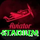 m chinnaswamy stadium Deluxe Edition v4.7.3