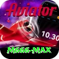 M666 Supreme APK v2.6.8