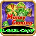 machhapuchhre base camp Games (Casino & Earning) Ultimate v5.3.1