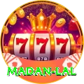 madan lal Games (Casino & Earning) VIP v3.9.4