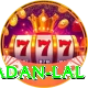 madan lal Games (Casino & Earning) VIP v3.9.4