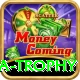 maharaja trophy Games (Casino & Earning) Deluxe v4.2.9