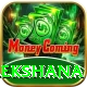 maheesh theekshana Elite v3.3.9