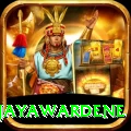 mahela jayawardene Premium Edition v3.3.6