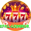 mahipal lomror Games (Casino & Earning) Elite v4.3.8