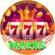 mahis Premium v3.1.2