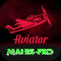 mahis Royal v2.9.8