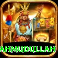 mahmudullah Games (Casino & Earning) Ultimate v4.6.2