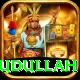 mahmudullah Games (Casino & Earning) Ultimate v4.6.2