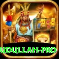 mahmudullah Official v4.9.8