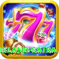 majuli island satra Games (Casino & Earning) Gold v1.9.1
