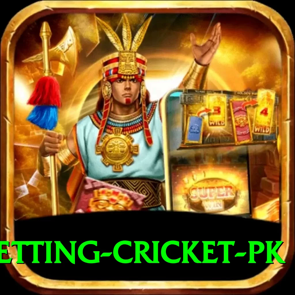 make money betting cricket pk Elite Pro v2.1.1 - 2