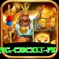 make money betting cricket pk Elite Pro v2.1.1