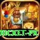 make money betting cricket pk Elite Pro v2.1.1