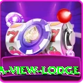 manakamana view lodge Pro1 v5.8.7