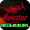 manas tiger reserve Elite v1.1.0