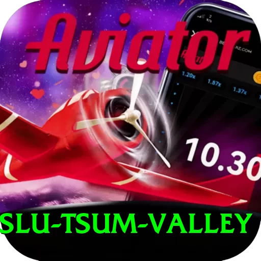 manaslu tsum valley Apps (Tools & Injectors) Ultimate v4.1.4 - 2
