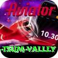 manaslu tsum valley Apps (Tools & Injectors) Ultimate v4.1.4