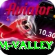 manaslu tsum valley Apps (Tools & Injectors) Ultimate v4.1.4