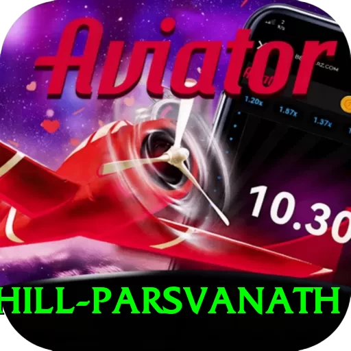 mandar hill parsvanath Deluxe v3.9.4 - 2