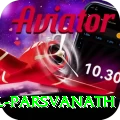 mandar hill parsvanath Deluxe v3.9.4