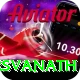 mandar hill parsvanath Deluxe v3.9.4