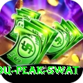 mandu peak swat Gold v4.0.8
