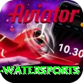 mangla dam watersports Apps (Tools & Injectors) Max v4.3.0