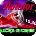 marcus stoinis Apps (Tools & Injectors) Max v2.5.7