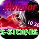 marcus stoinis Apps (Tools & Injectors) Max v2.5.7