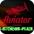 marcus stoinis Casino Official v1.4.5
