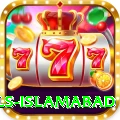 margalla hills islamabad Plus v4.9.9