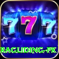 margalla paragliding pk Gold Pro v1.2.7