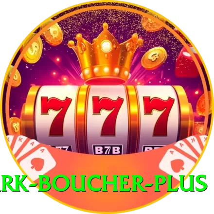 mark boucher Master - Casino & Slots - 2