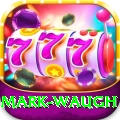 mark waugh Games (Casino & Earning) Plus v3.4.5