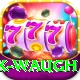 mark waugh Games (Casino & Earning) Plus v3.4.5