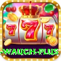 mark waugh Official v1.1.3