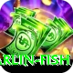 marlin fish App