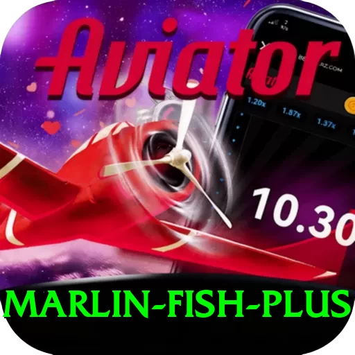 marlin fish Official v2.9.0 - 2