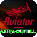 martin guptill Pro1 v2.8.0