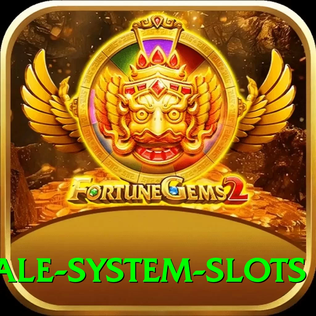 martingale system slots Plus v1.5.7 - 2