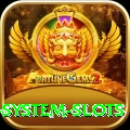 martingale system slots Plus v1.5.7