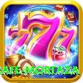 mashrafe mortaza Master v4.5.5